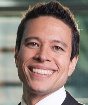 Francis Shen Speakers Color Images.jpg