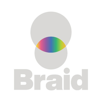 Braid-Health-Large.jpg