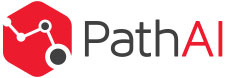 Path-AI---Small.jpg