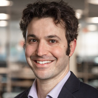 Andrew-Beck-Headshot.jpg