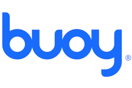 Buoy-Health-Large.jpg