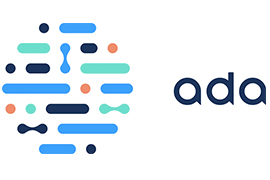 Ada-Health-Large.jpg