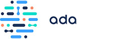 Ada-Logo-Small.jpg