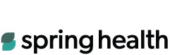 Spring-Health-Logo-Small.jpg