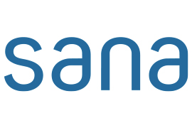 Sana-Health-Large.jpg