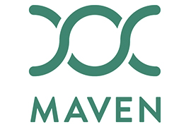 Maven-Large.jpg