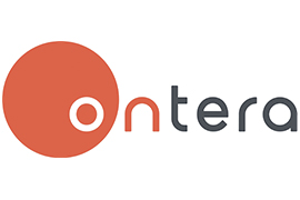 Ontera-Large.jpg