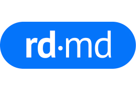 RDMD-Large.jpg