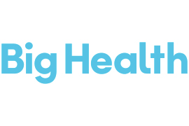 Big-Health-large.jpg