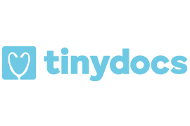 Tiny-Docs-Large.jpg