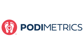 Podimetrics-Large.jpg