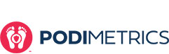 Podimetrics-Small.jpg