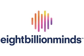 Eight-Billion-Minds-Large.jpg