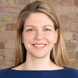 Claire-Novorol-Headshot.jpg
