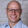 Jonathan Bloom Headshot.jpg
