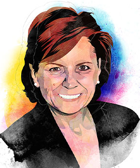 _0013_Anne_Marie_Albano-284X340-PORTRAIT.jpg