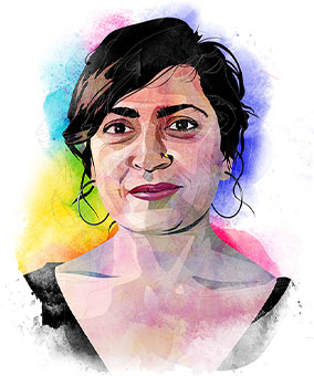 _0020_Jyoti_Sharma-284X340-PORTRAIT.jpg