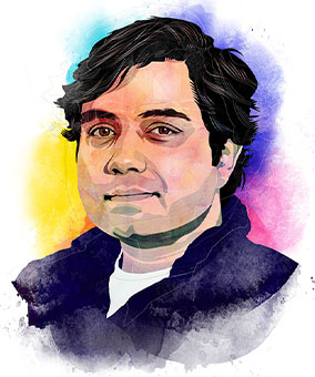 _0003_Srigokul_Gokul_Upadhyayula-284X340-PORTRAIT.jpg