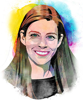 _0000_Laurie_Hallmark-284X340-PORTRAIT.jpg