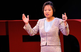 Can medical industry and medical research live happily ever after?