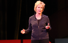 How can we design new DNA?
