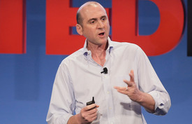 How do we change the war on cancer?