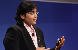 How will nanotechnology be used in the body?