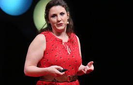 Are we ready for a Declaration of Food Interdependence?