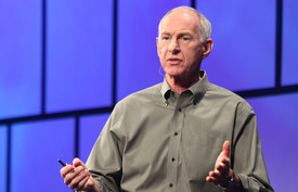 How can we help the developing world get healthier?