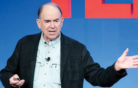 How does true collaboration foster better health care?