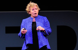 Can we treat Alzheimers 20 years early?