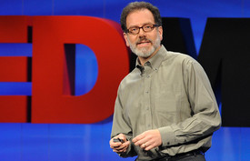What is society’s secret pact with medicine?