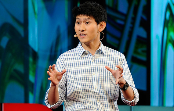 Democratizing Science, One Question at a TIme