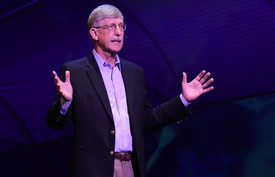 From discovery to health: Does it have to be a long and winding road?