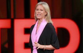 The inconceivable costs of baby-making