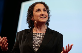Eliminating the barriers to global medical education