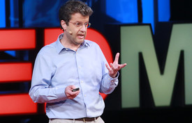 Smart vehicles for safer medications