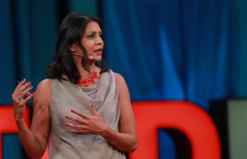 How unhealthy paradigms become contagious