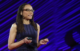 The problem with race-based medicine