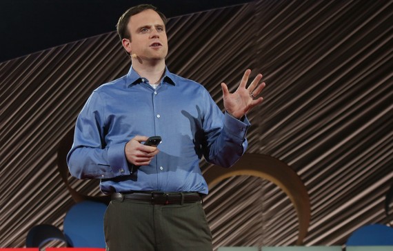  Discovering and designing genomes for Earth, Mars, and beyond