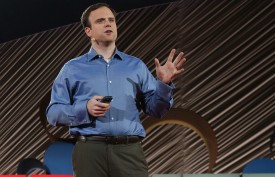  Discovering and designing genomes for Earth, Mars, and beyond