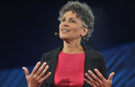 Why your doctor should care about social justice