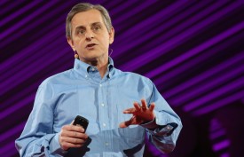 How electricity could replace your medications 