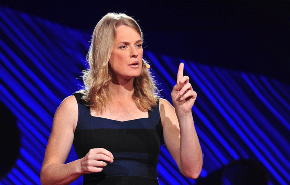 The Paradox of Incentive Insensitivity