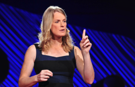 The Paradox of Incentive Insensitivity