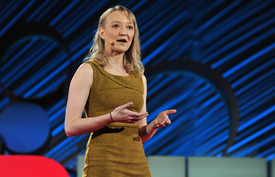 The positive effects of positive emotions