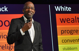 How racism makes us sick