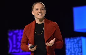 Harnessing the power of placebos