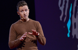 Talking simply, not simplistically, about health