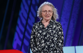 What happens when the immune system goes rogue?